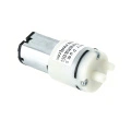 Waterproof Miniature Air Water Pump For Adult Products